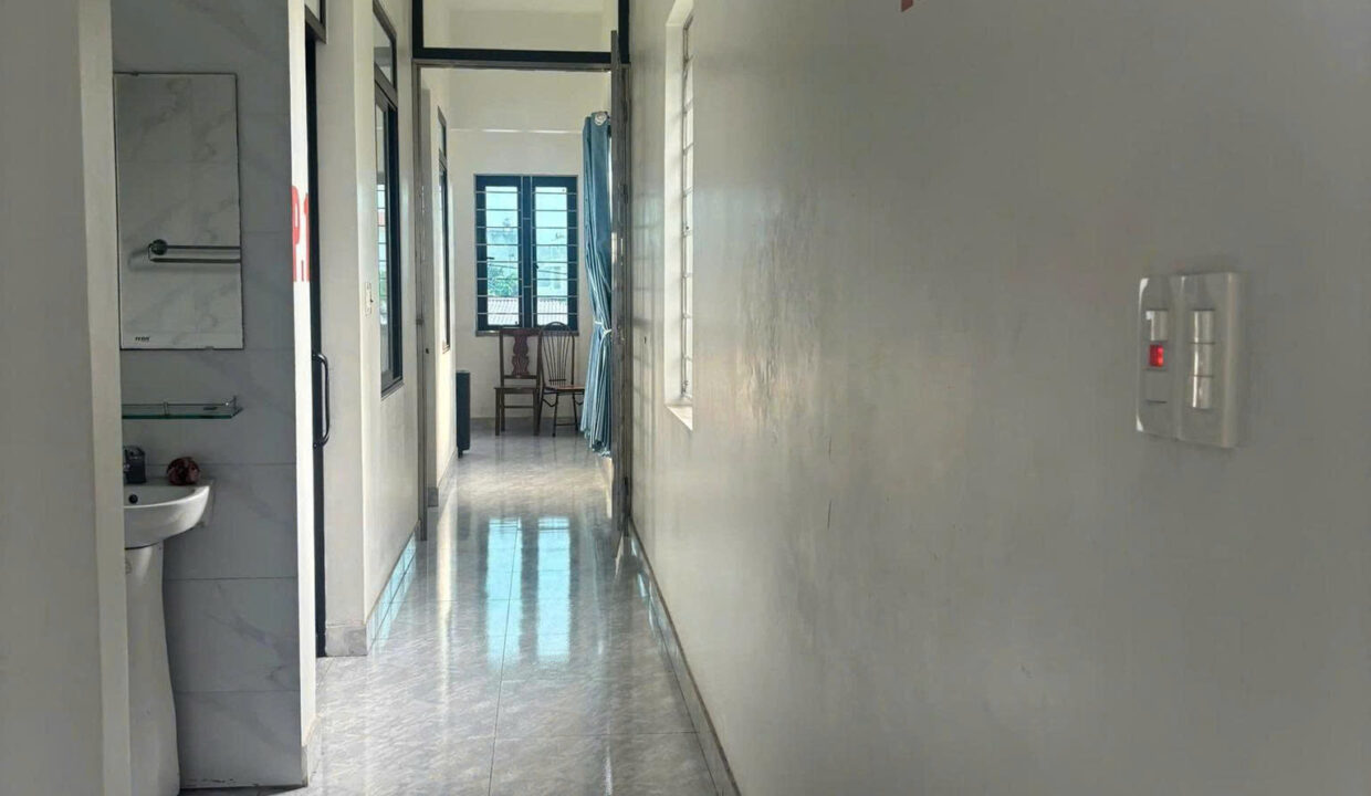 z7003400028648_31a2d20ca517bf548a968eca01f5147f