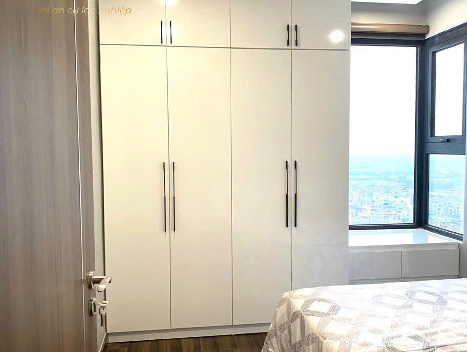 z6966975633306_79a1bbee715b45f0aa38eade745be8d9