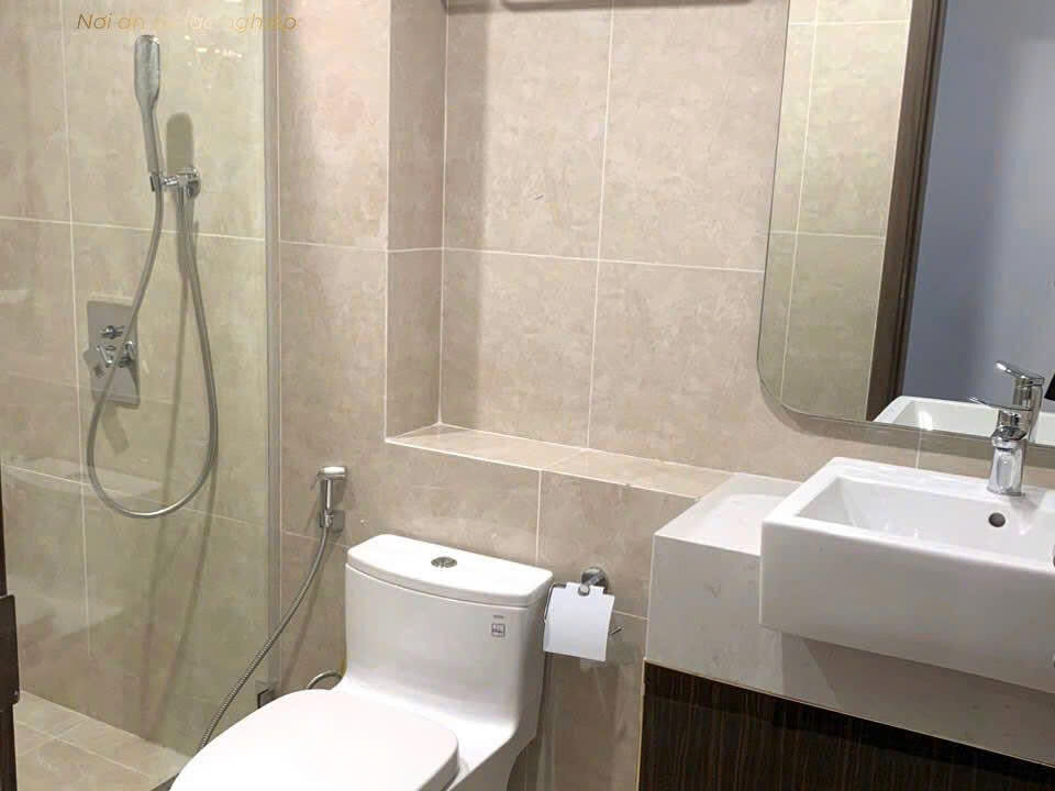 z6966975633308_7edc0d9796d3133b95f570988fddd4a9