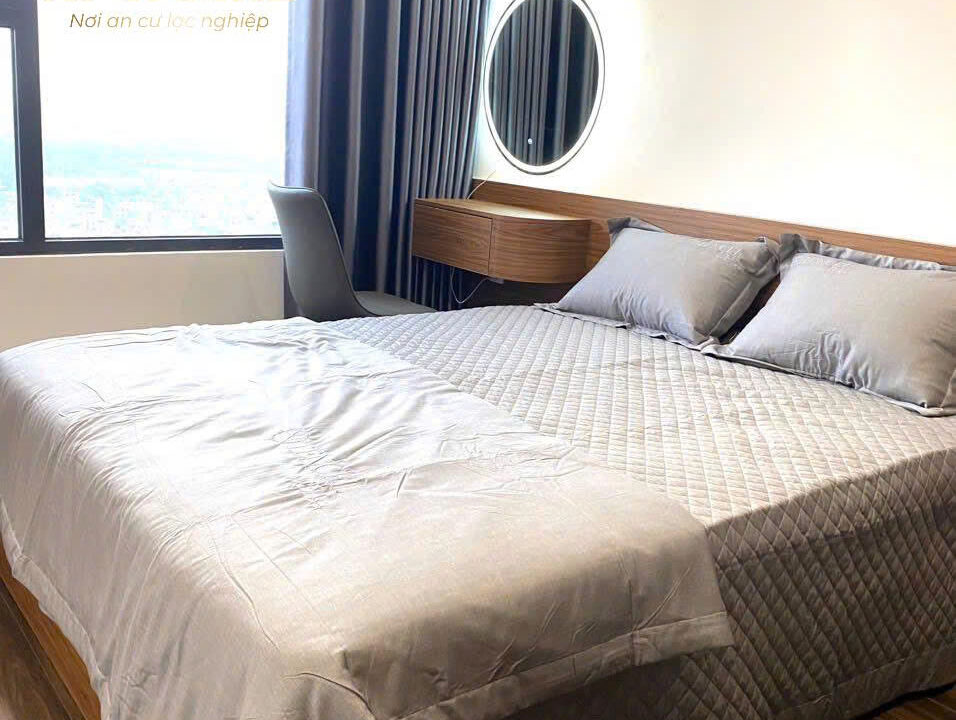 z6966975633310_57a0b93f51edbf50f79c2dcdfd3e5c1e