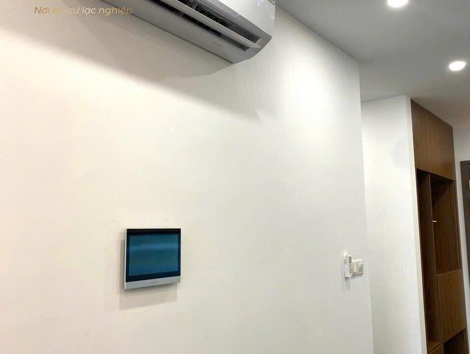 z6966975633311_dc2f8247626014d226d435349253799a