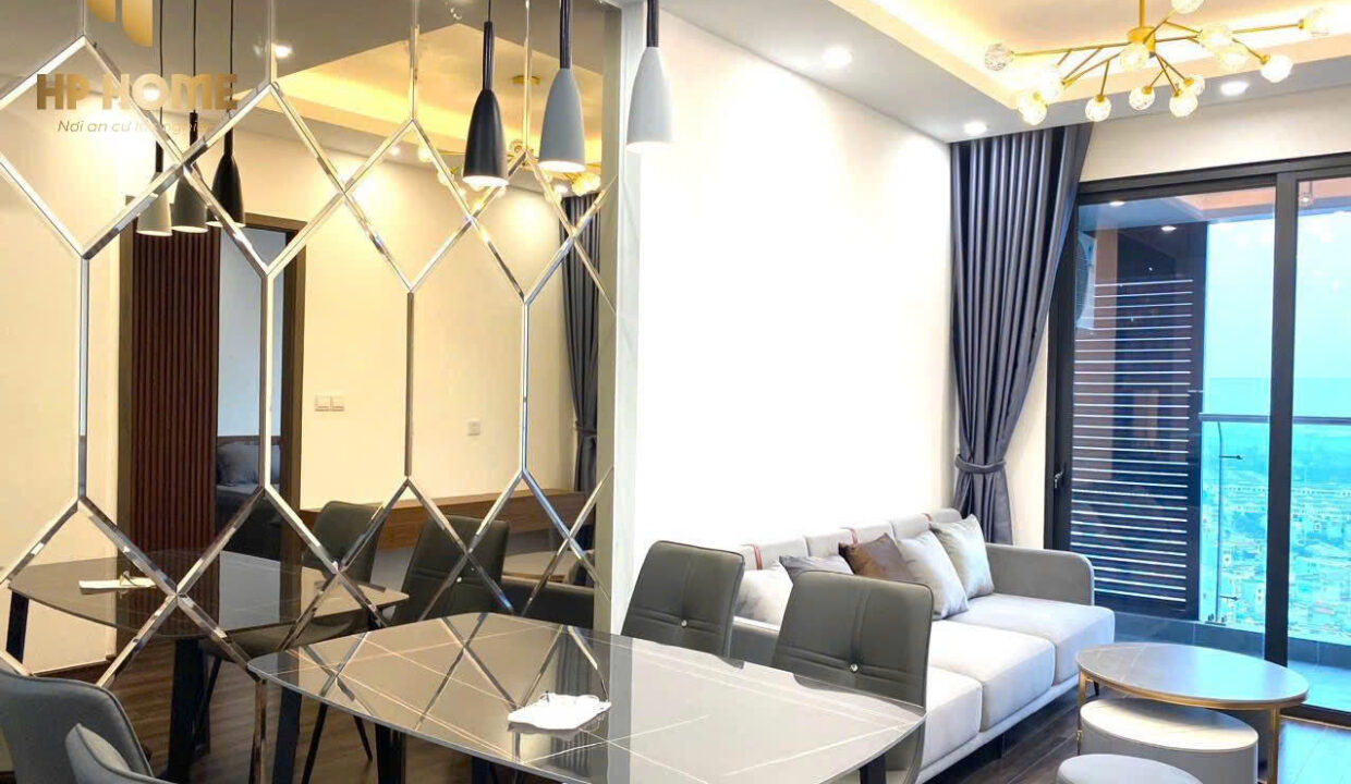 z6966975633312_3cb68e04a18068f0436de0e601140057