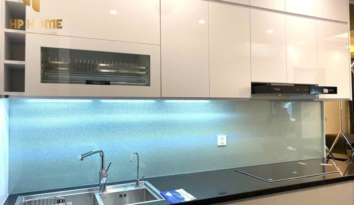 z6966975633313_ed9515a0fc9119192bbd9de764165a80