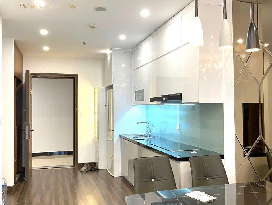 z6966975633314_bafc2e5dc41074b57e59884d60a7d2da