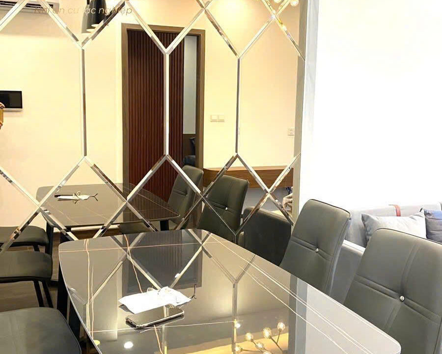 z6966975633316_7a1030f90568a9e2350ab55f03891a4f