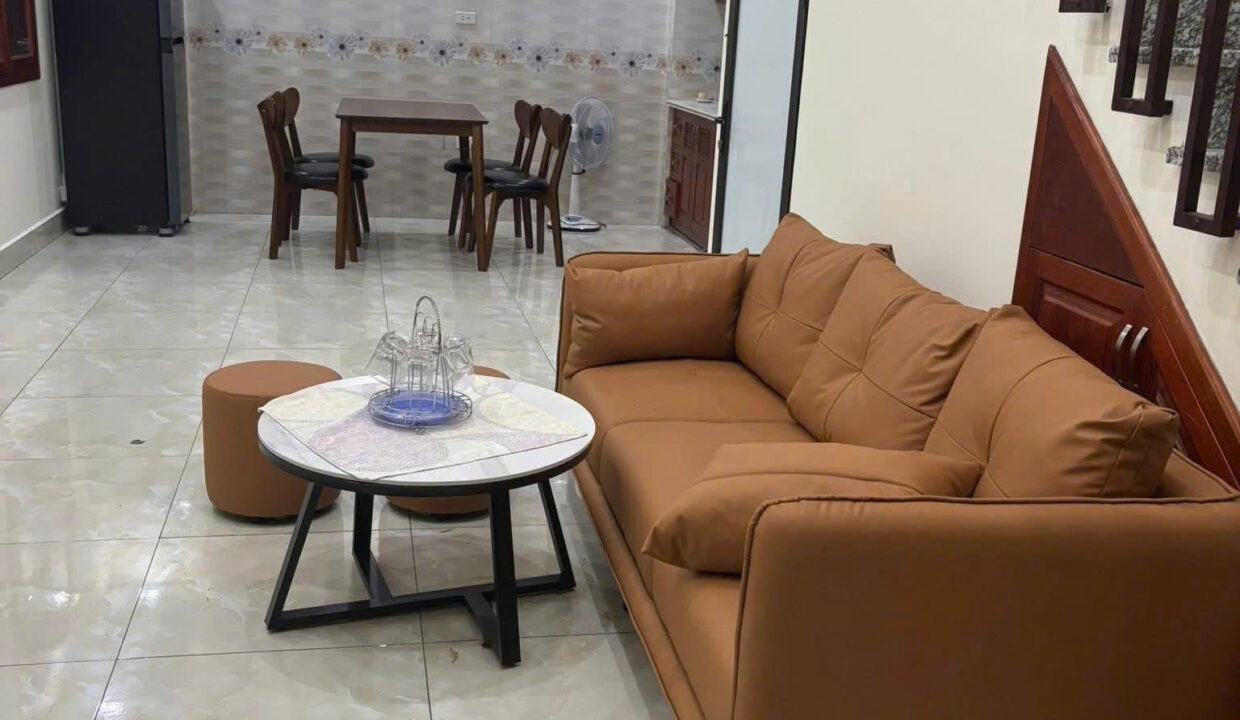 z6967030296755_93abffaf29266731138db3f725f13b6e