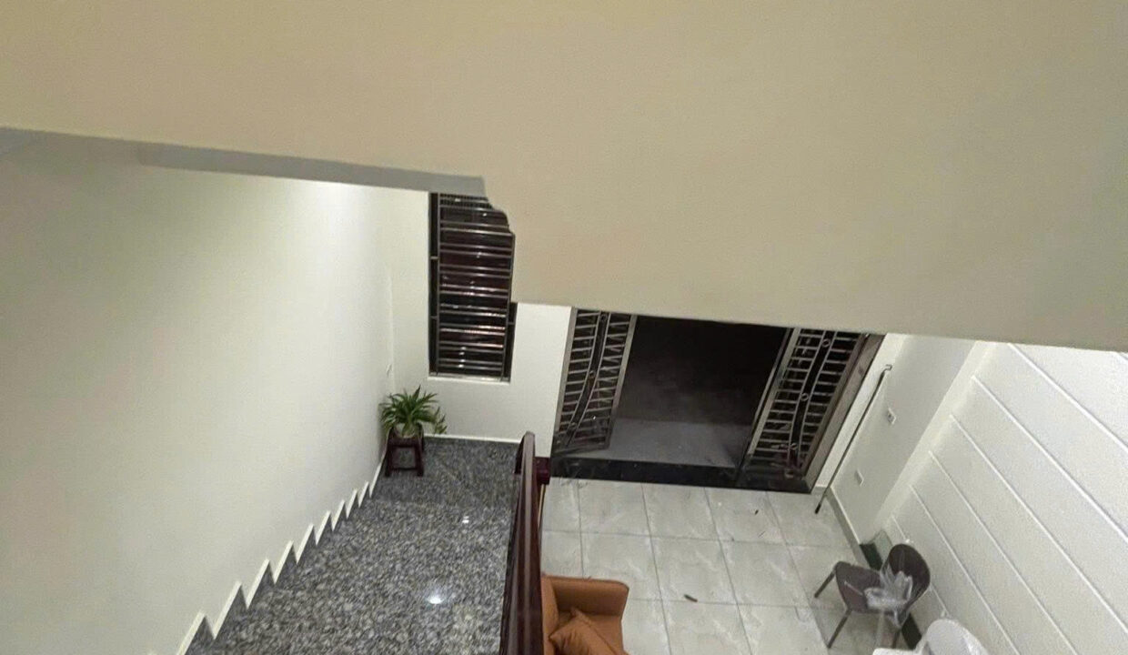 z6967030296765_438bcd9ad82b70614b475b48ba80ff6c