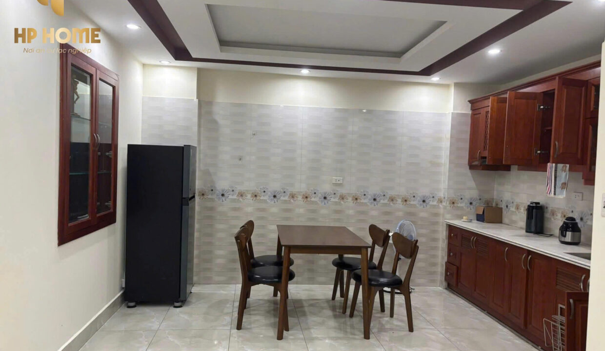 z6967030296766_5a1d08aeb144a6ea2a7af5c26e72fe4b