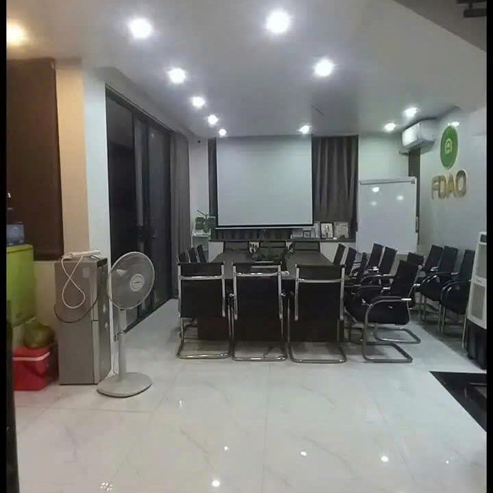 z6976681588029_fd9407bcb364d1fae1ffbfbd16dff085