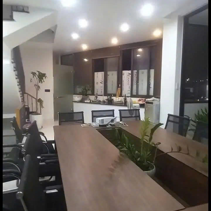 z6976681759599_926a2e5cf6c5cf77100331f4887c8b97