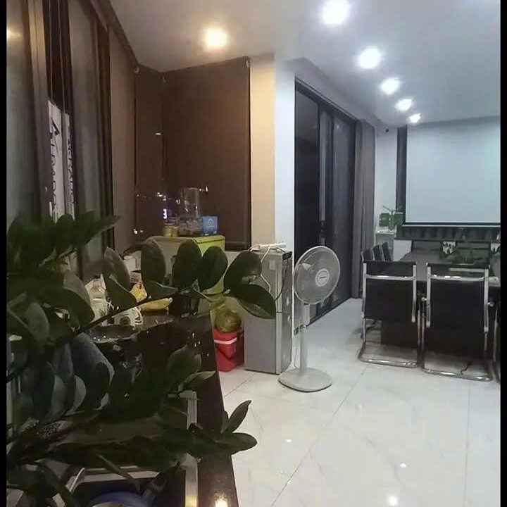 z6976681958638_f80ff9e0690d1bab2b71ece390984ebb