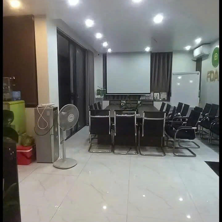 z6976682122036_33c98ba5fbfd5d35a6fa59d602feb0c6