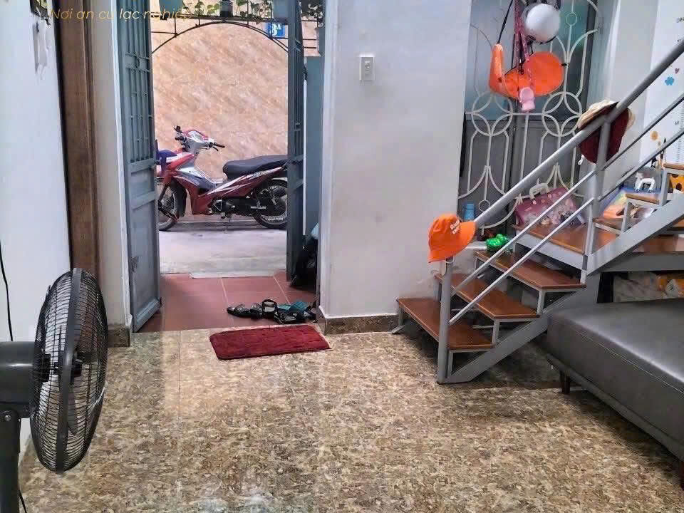 z6977487252717_09549e45f4366d68ab5e0d6b15f99569