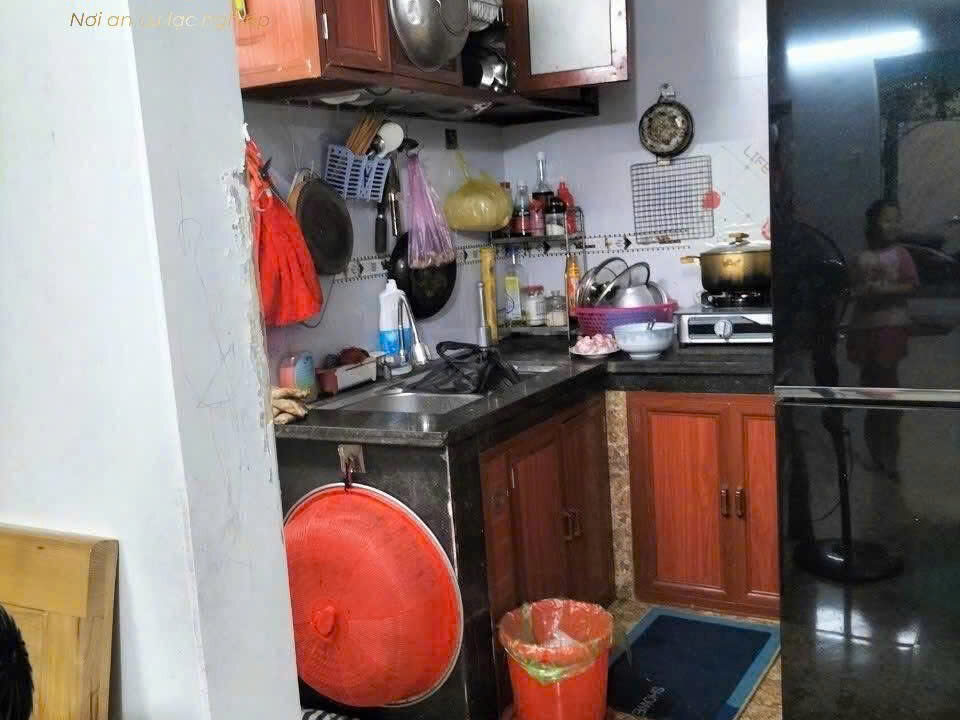 z6977487252723_0bed0552b6ebce2723c046147c2a50bc