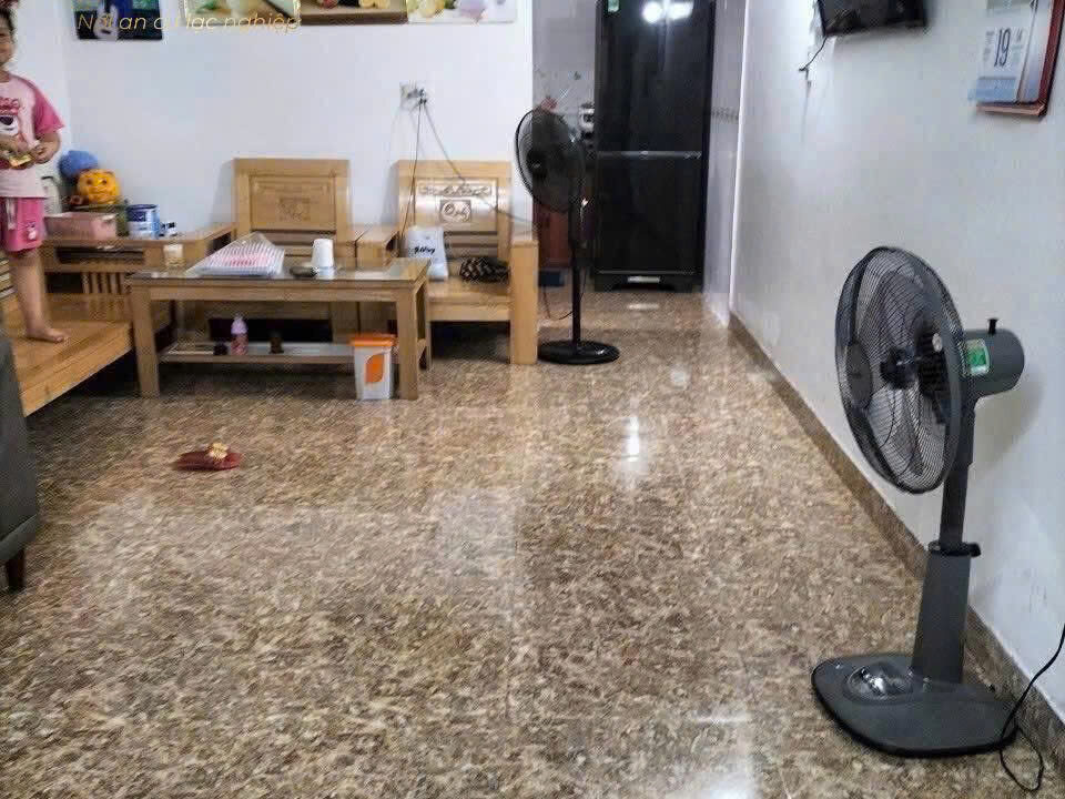 z6977487252725_7c35be652ede0d0fbf02cdb5a4aa7f48