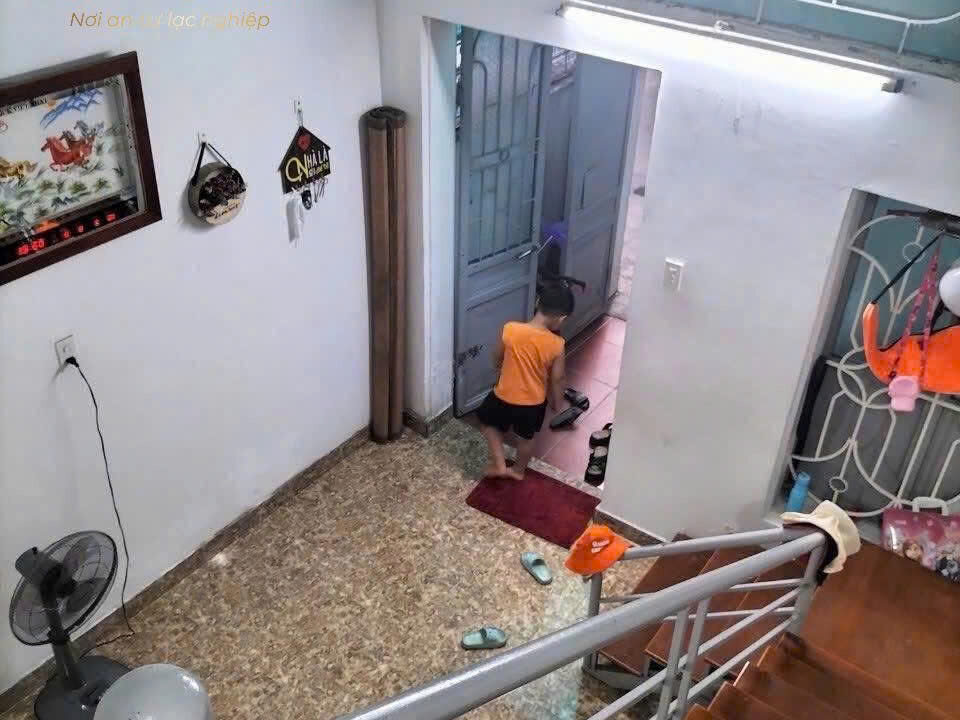 z6977487252726_1e8c156cb1e59ec05df42f8d1a3e2b68