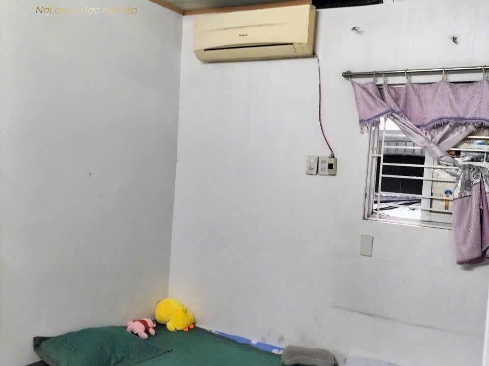 z6977487252727_d15161e77ea11506fcece351fb33d529