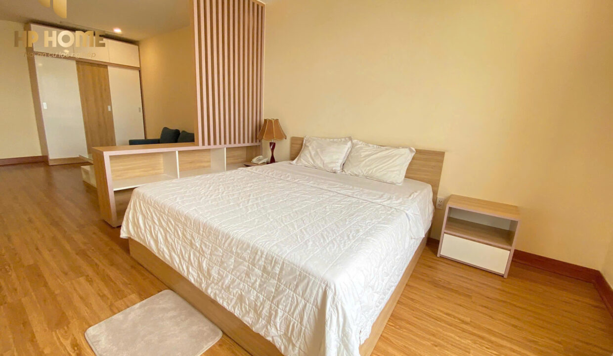 z6980519265800_53cd4505b1c95fd84336fb5f08aedff7