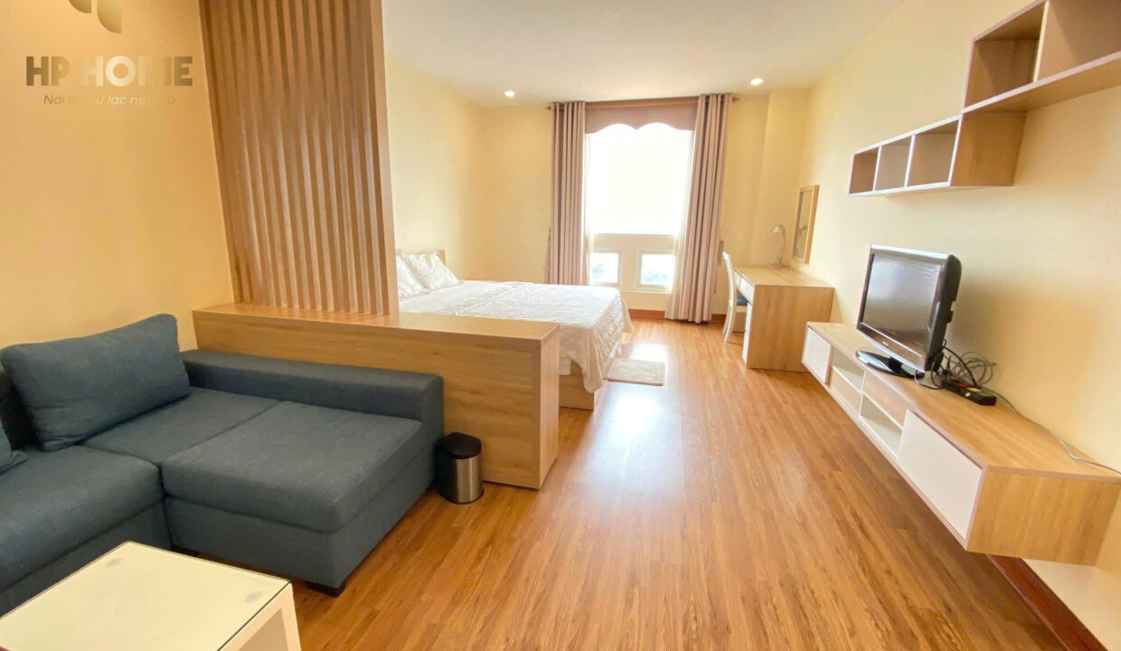 z6980519414819_cc39759c4a72d45e53664c059af8f332