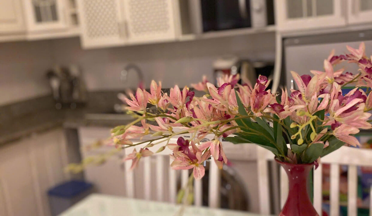 z6980519456678_726b43868c583ec0accf6c2271bf0c37