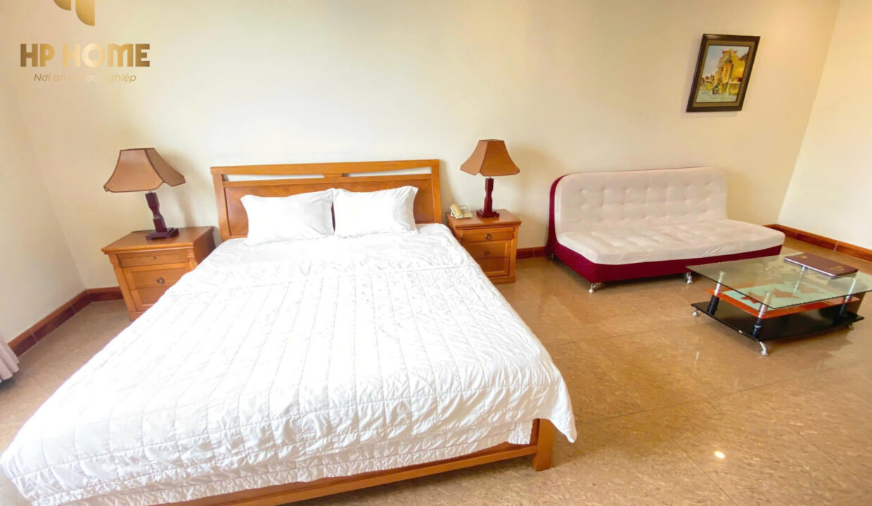 z6980519608724_5ed08ff6ece11cad9824f14e7e47df2a