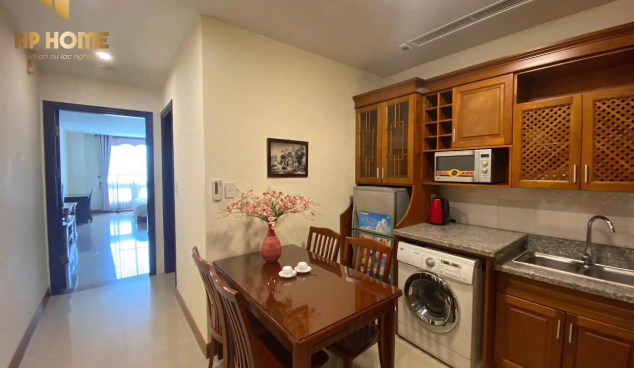 z6980519672131_9faa424fb472fc509eee111a3281ade4