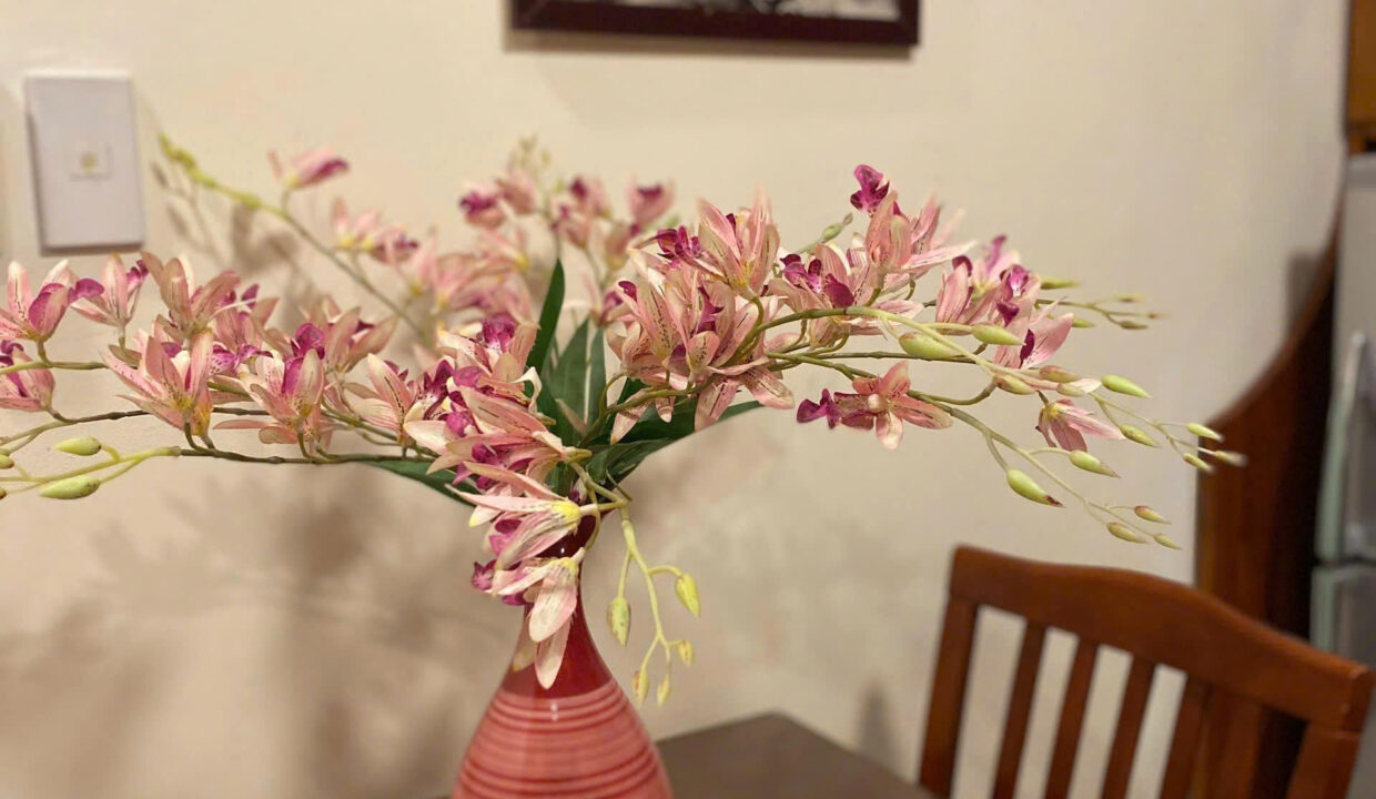 z6980519787776_57fb3f3144d71c9e07dbd30fe75cb4b9