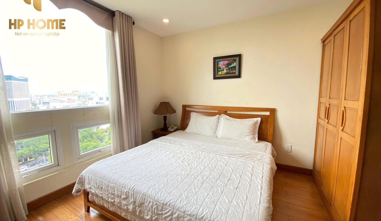 z6980519961744_836cd6e39cb92d8ff8b68ce0010cad45