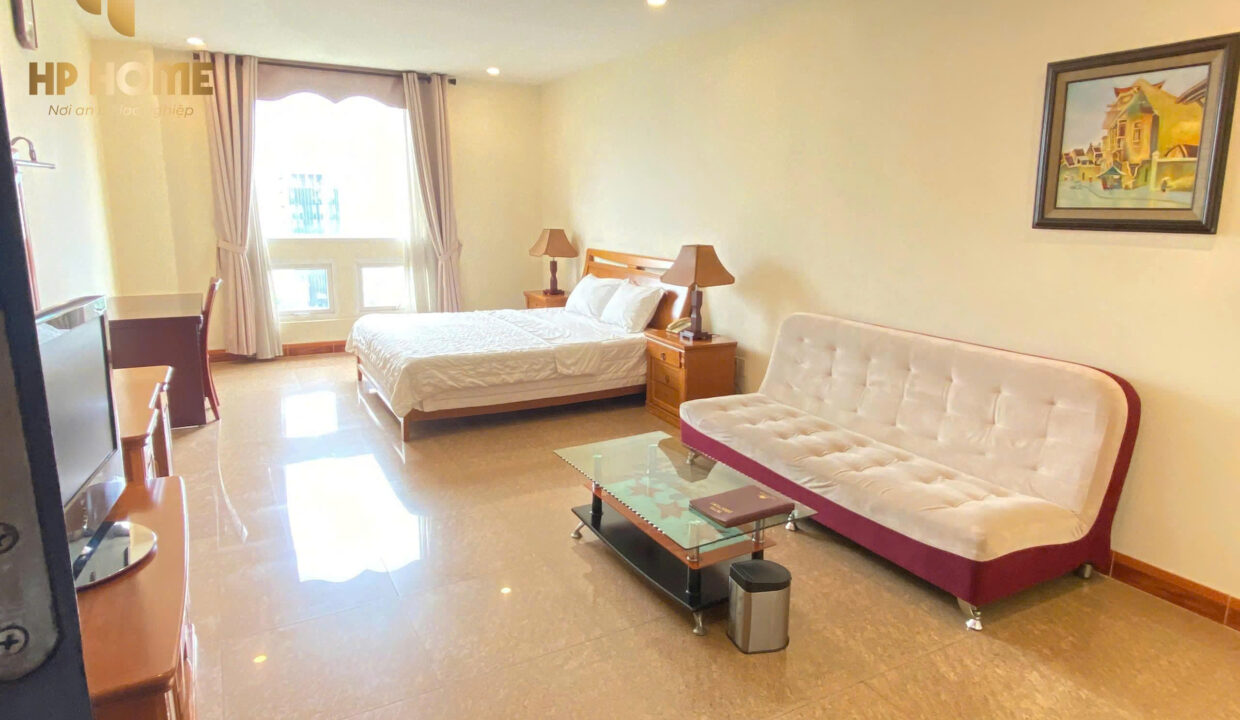 z6980520119930_9faeaf7e5b6b8ea9c040d309a4aaae43