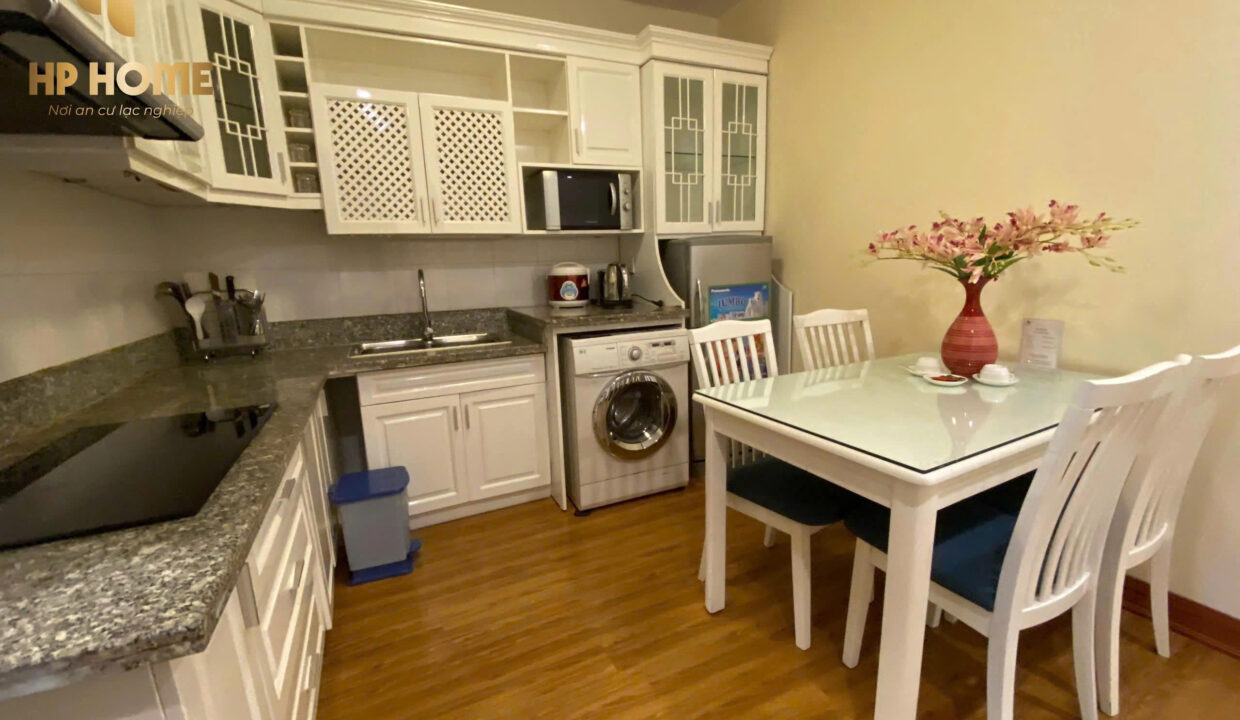 z6980520222418_1d2f3aa0fc378b750613f4409c4425d3