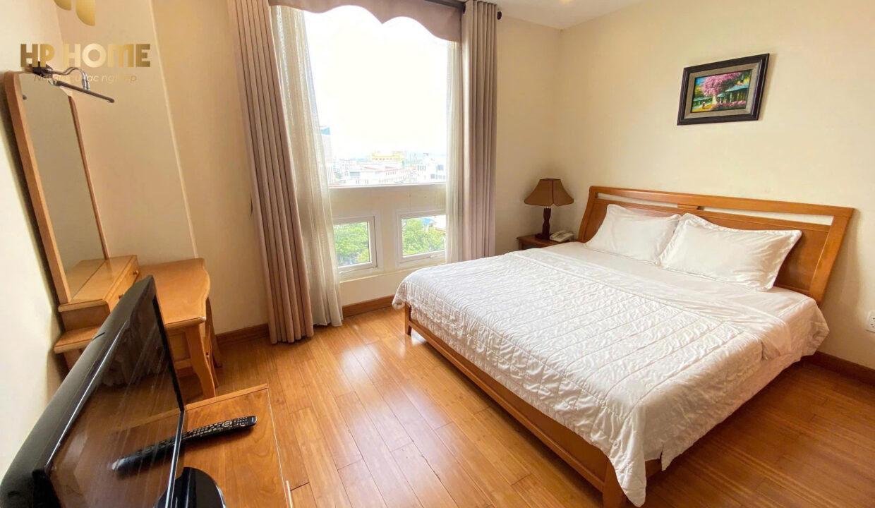 z6980520305701_c21235a8a33e8f26bedc9f3a5c1b83d9