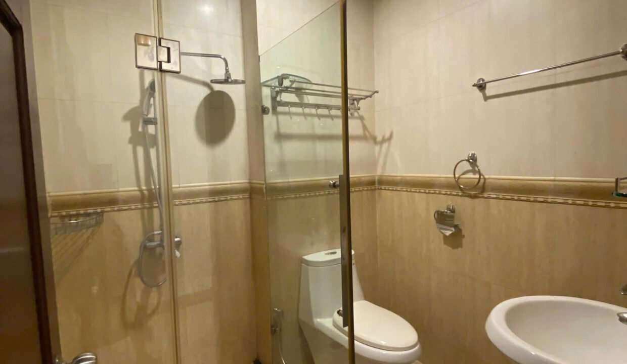 z6980520380955_bdea2a18dcb7a95c50a4e59210a98d63