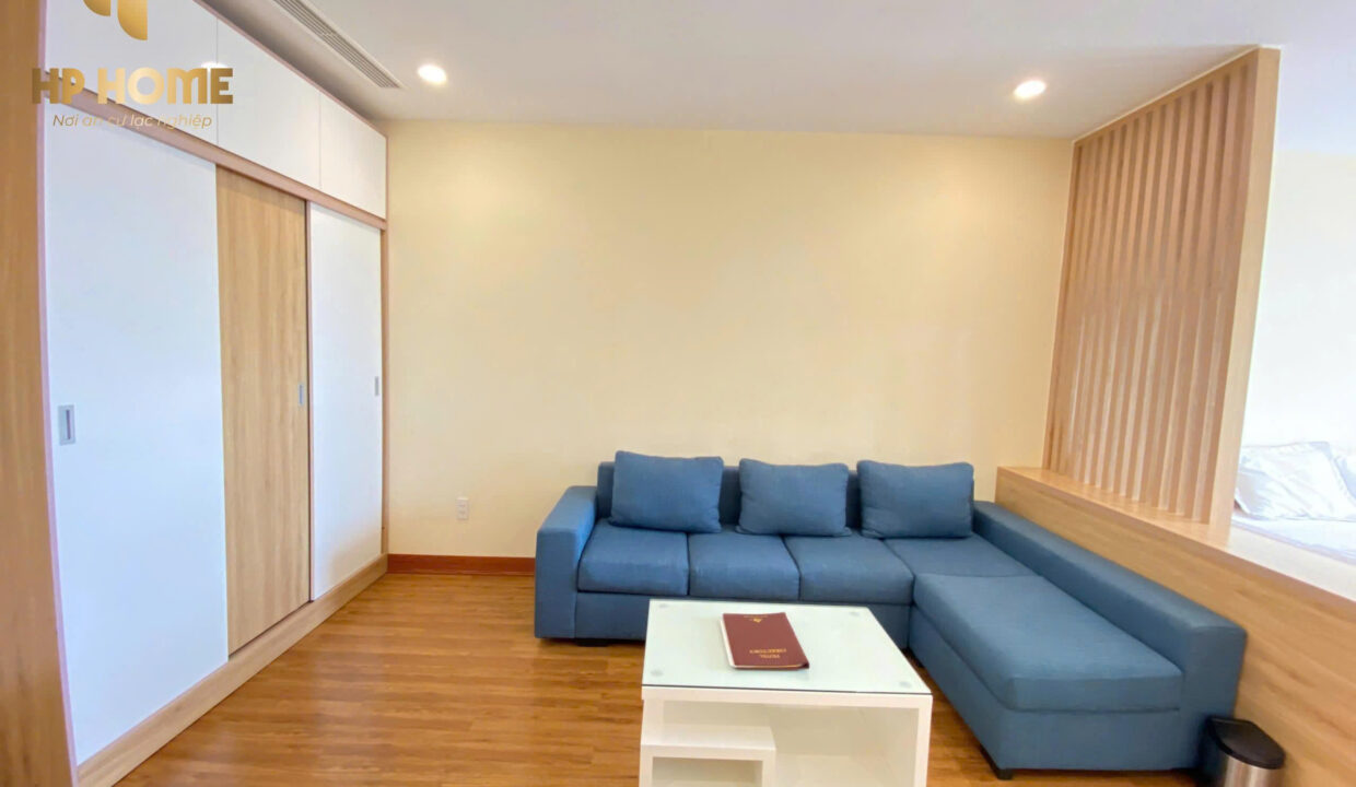 z6980520457717_dfae18d3483cc1116ee50468d186a691