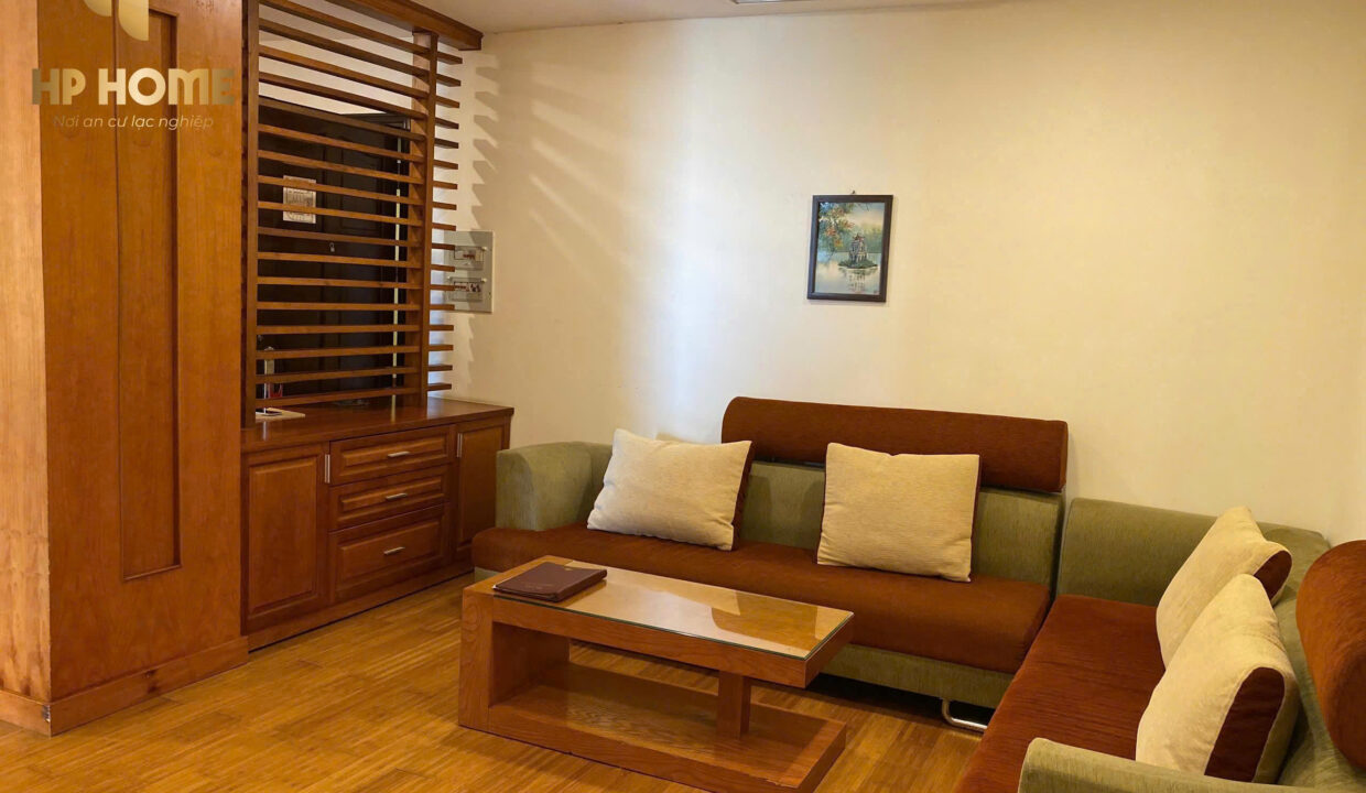 z6980520579040_f666941a594247abdb27bb279d6be32e