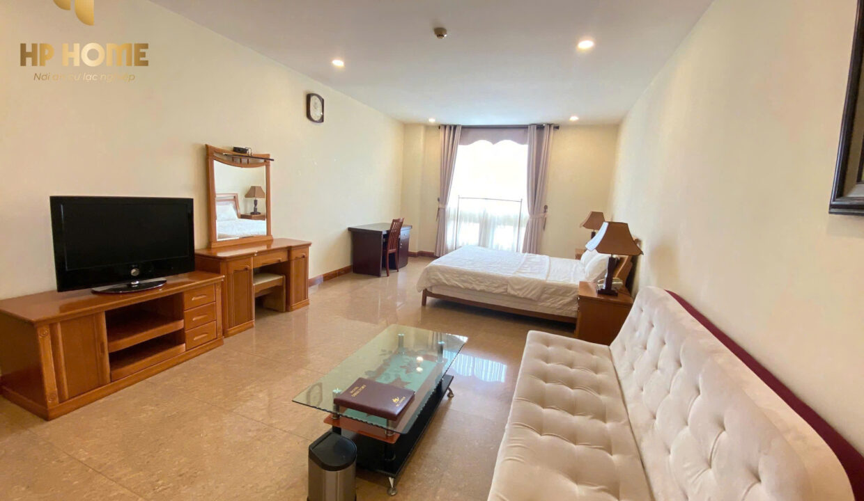 z6980520643280_2cb72f3dbec6a4e2fe1b14e818f85d14