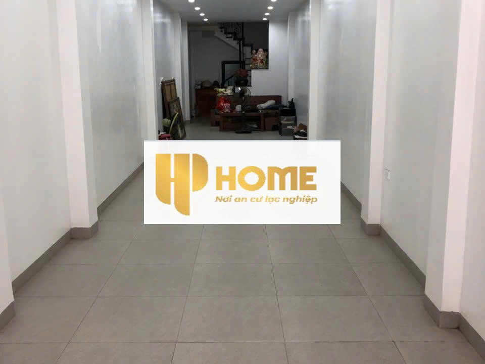 z6981068154460_274a9bd2887f7a8a89eda14248b70565