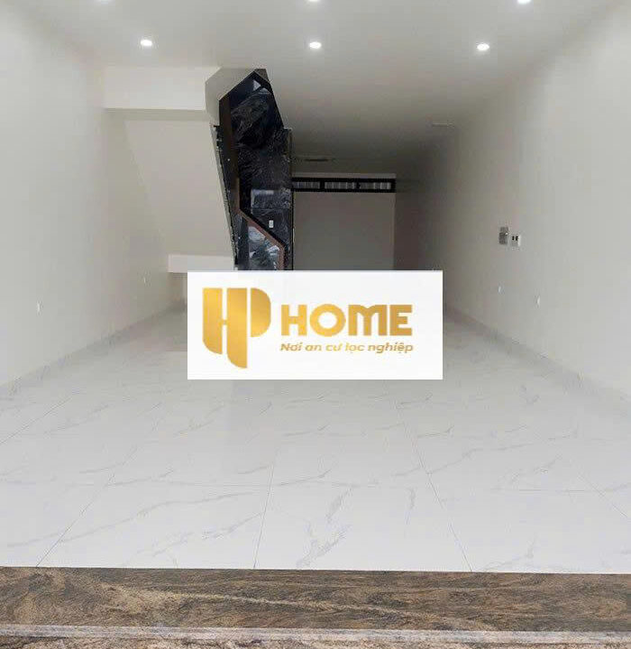 z6981068154461_f78db35b47cdb3bb6d418ad6c02b7040