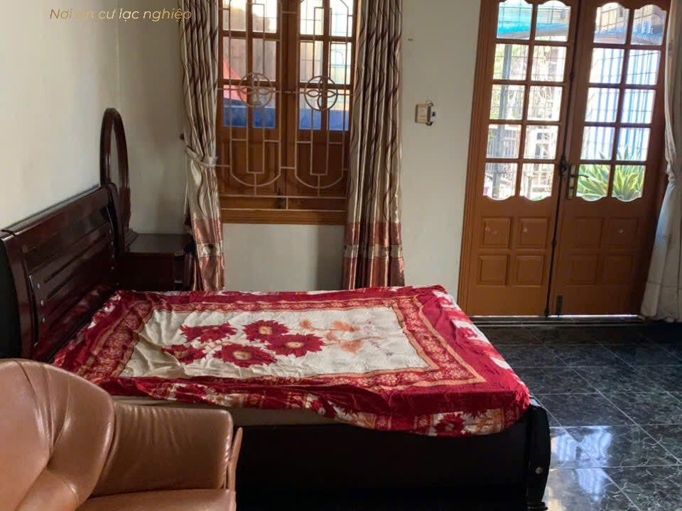 z6984409685645_4b54febc6286feae39412927980772fc