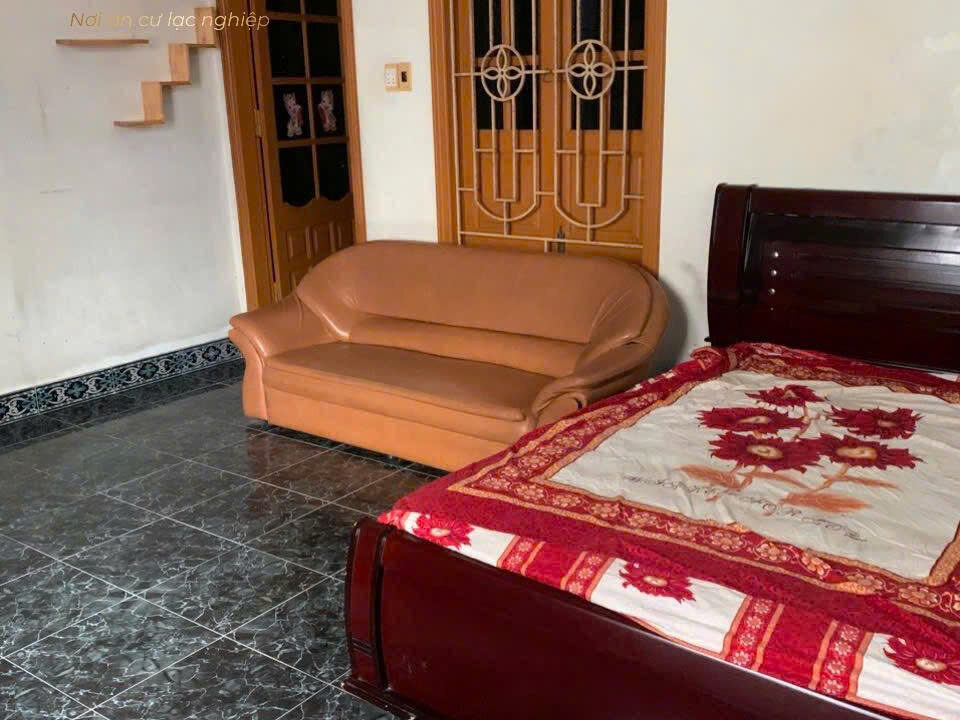 z6984409685655_ba6a1fd625cc43efbc8a5c7ed3847ef4