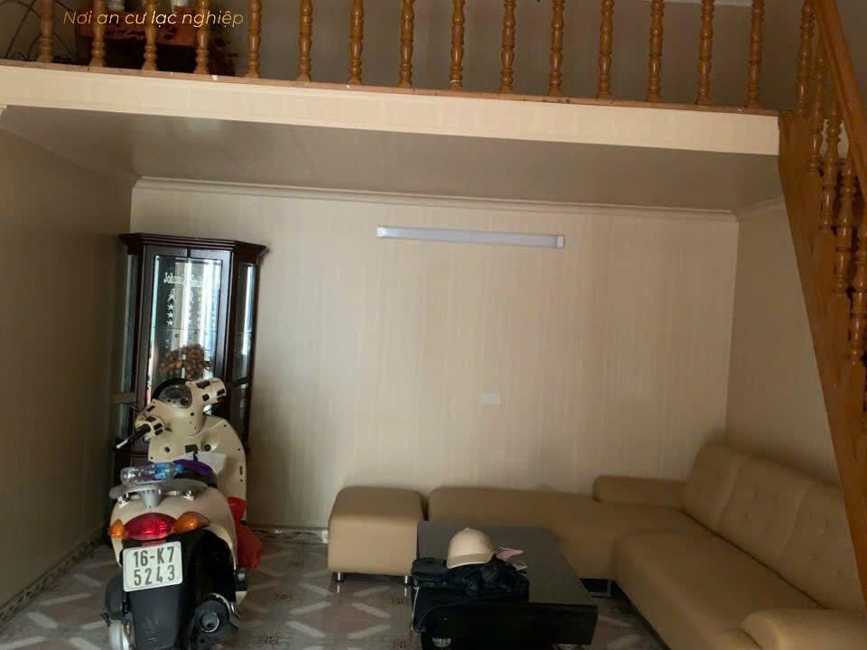 z6984409685659_43f87118f0c5d84b264f3ad12238de0c