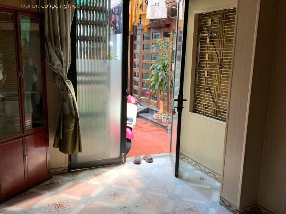 z6984409685660_ad33972e18ebcd61e4080a77dd00b630