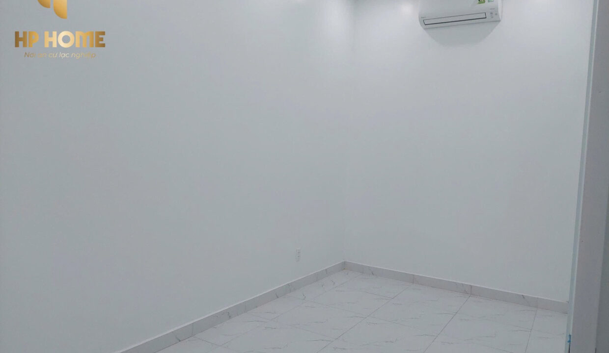 z6987177791774_6a983f973cf929f1c848f316ee06ba43