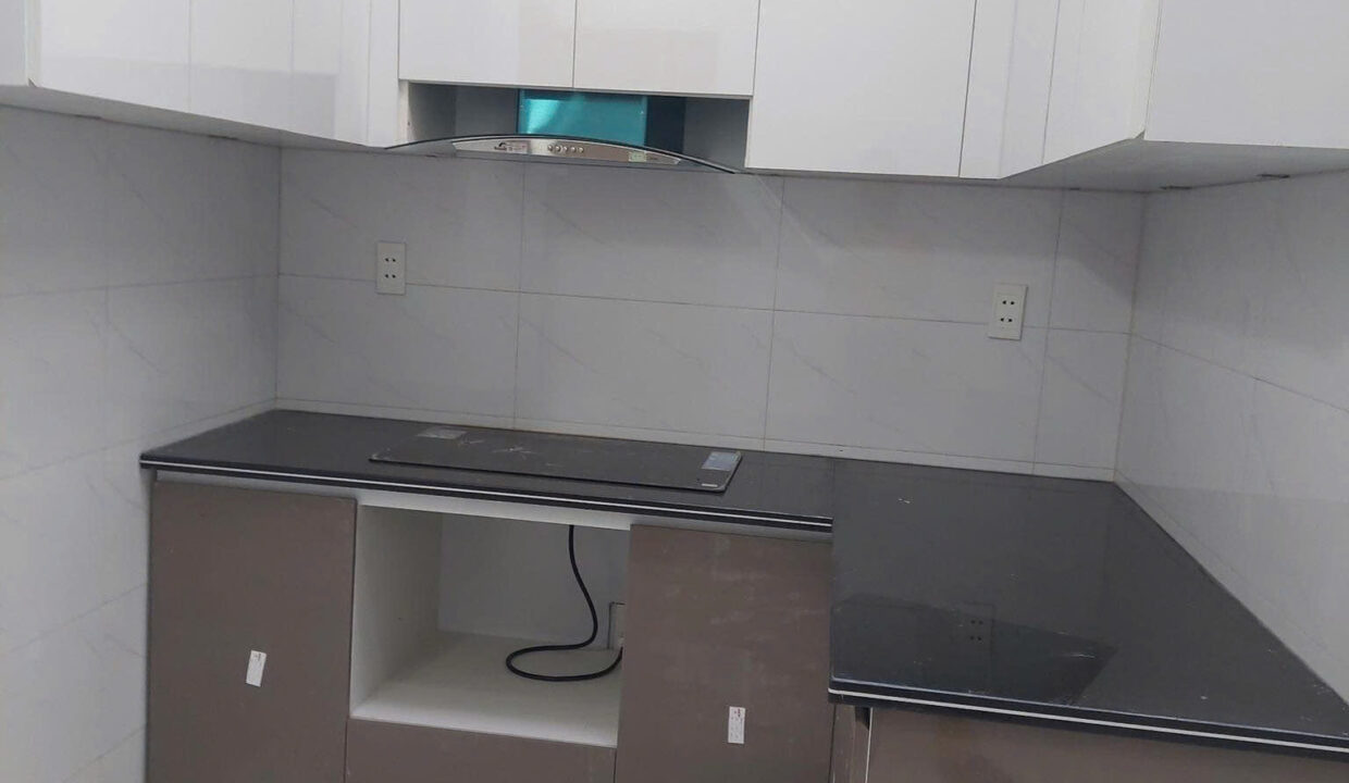 z6987177791789_a0b732c3bc9a50c058323d5493a1d47e