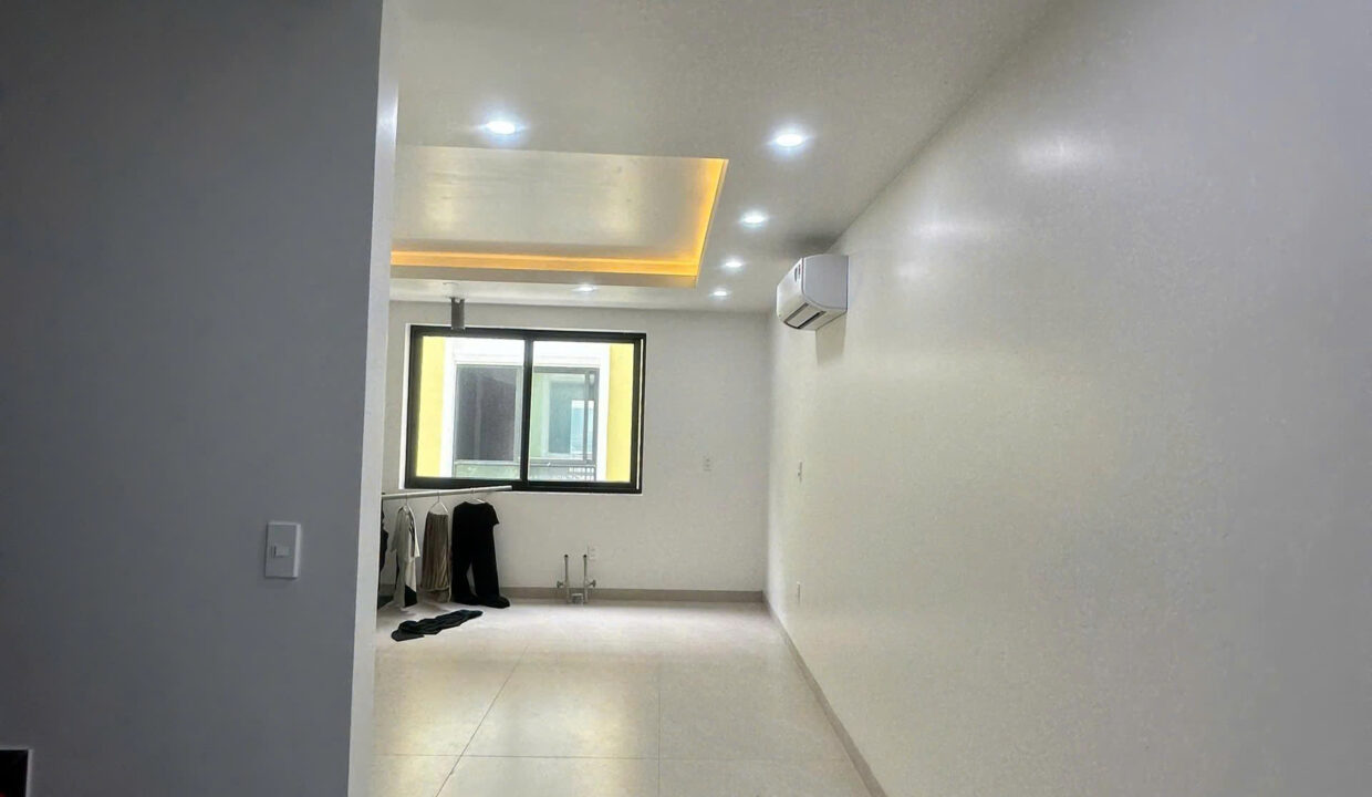 z6988148845673_0dbed1b7bfe3ea980a5e66d3f42f939c