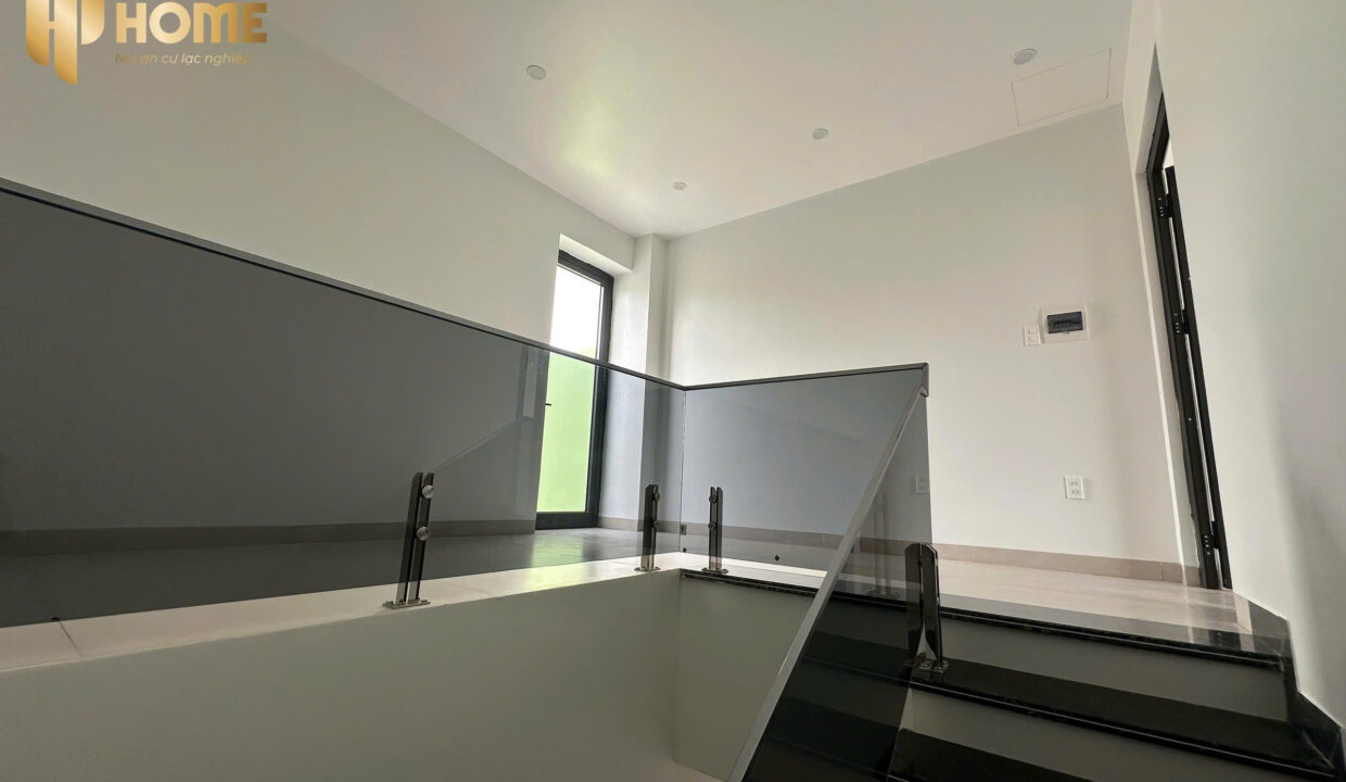 z6988148965302_cd6e952c9c89787d7b489e2a5f817f8b