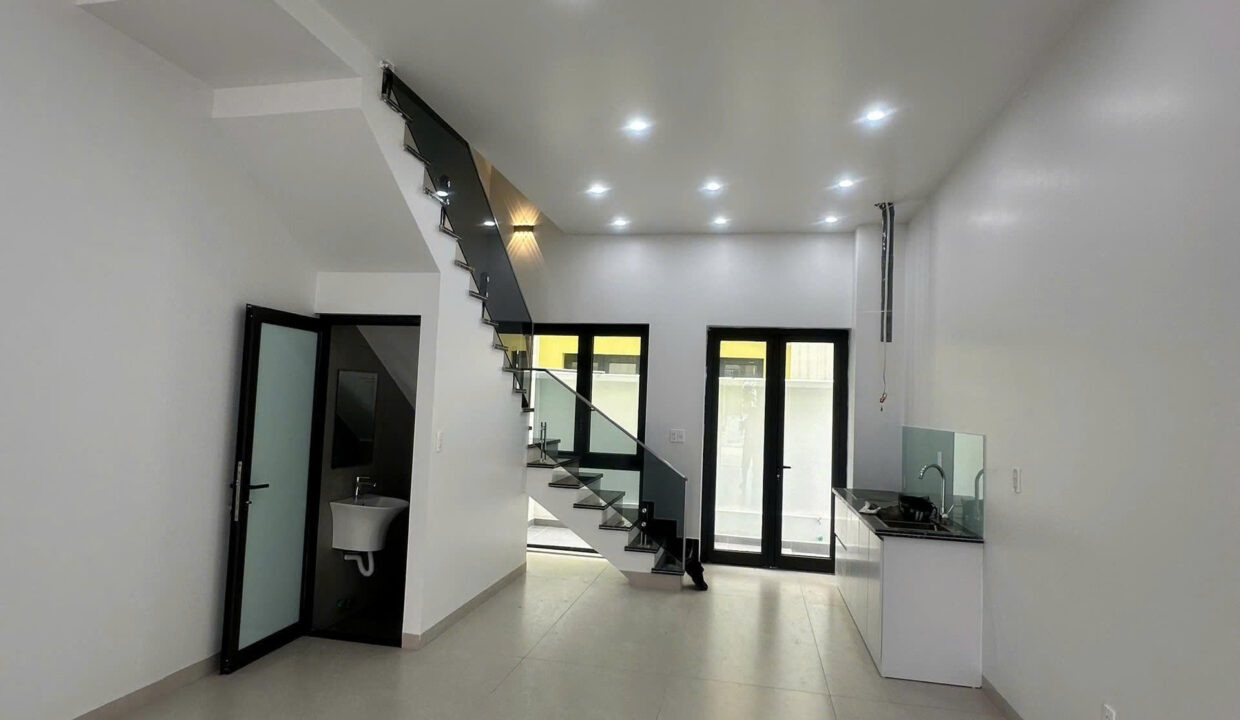 z6988149070558_9fa7039e25159df9e660b7573aa9e114