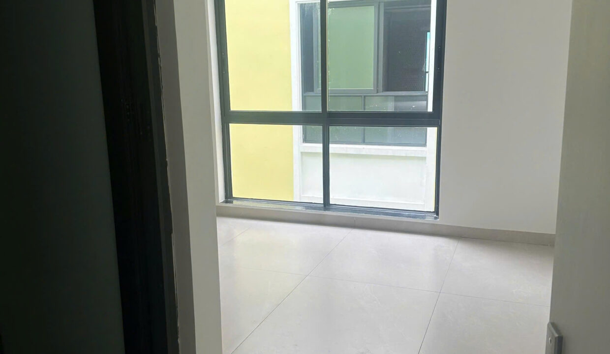 z6988149169826_c1f18d4927e02dc782cc2e06530be37f