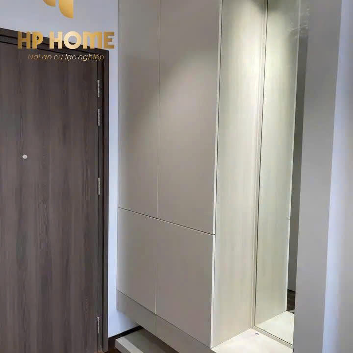 z6989354232352_221d70a157033337f79da055f30ad269