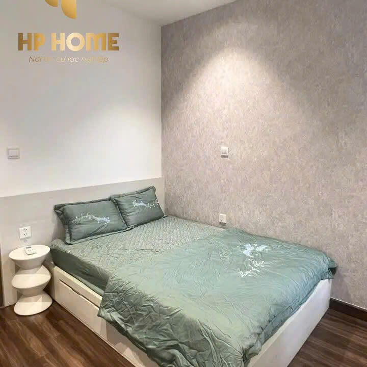 z6989354232377_7f0048450c9911f53eec489b85cf47ce