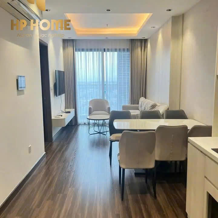 z6989354232380_cfeea80c2dc16cad85279bc419681f28